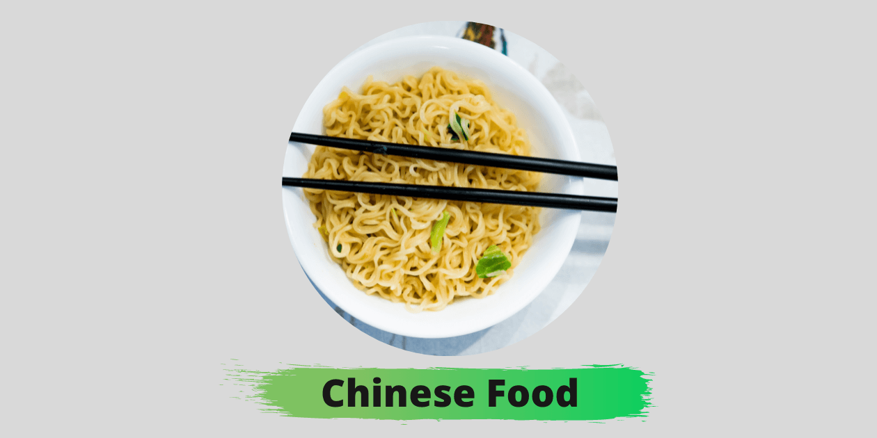 20+ Chinese Restaurant in Dhaka - locations, business hours, user ...