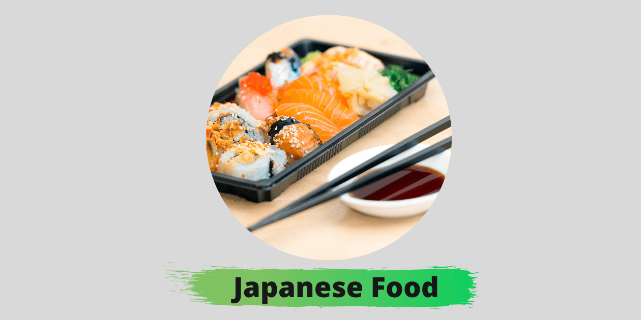 20+ Japanese Restaurants in Dhaka - locations, hours, user ratings ...