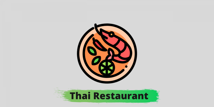 Best Thai Restaurant in Dhaka