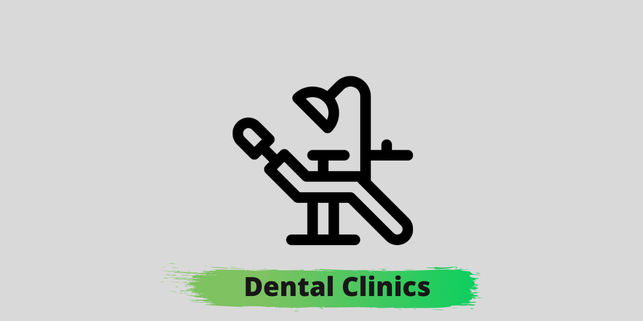 Best Dental Clinics In Dhaka - BestListBD.com