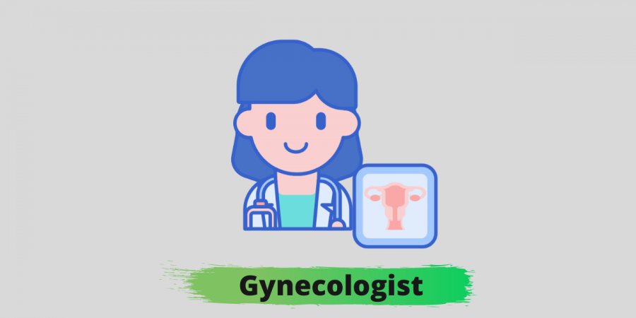 Best Gynecologist in Dhaka