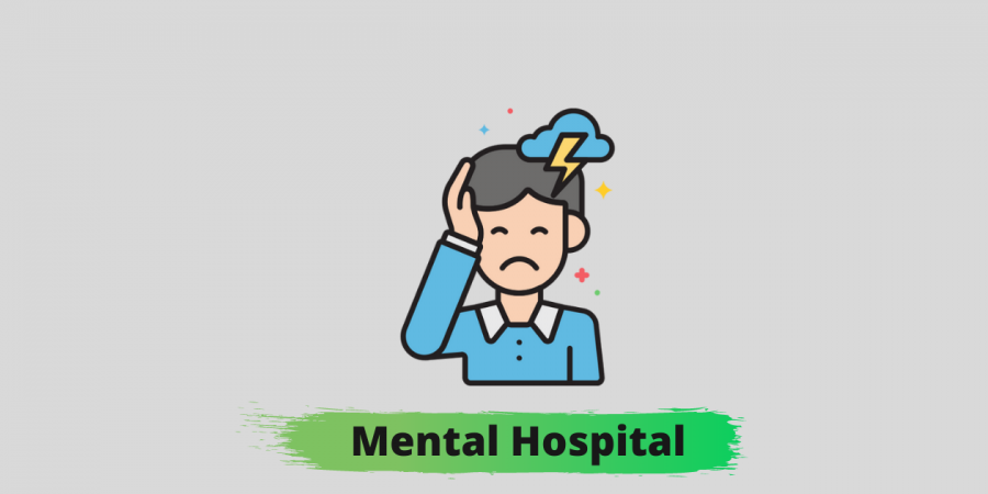 Best Mental Hospitals in Dhaka