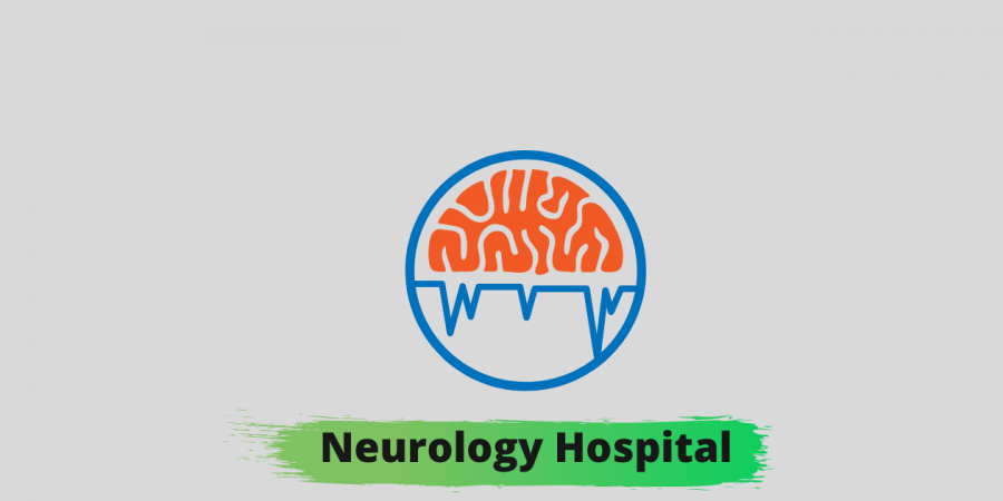Best Neurology Hospitals in Dhaka