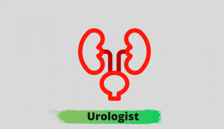 Best Urologist in Dhaka