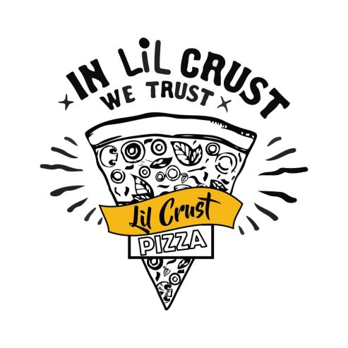 Lil Crust Pizza