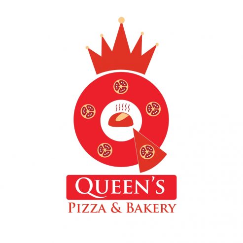 Queen’s Pizza & Bakery