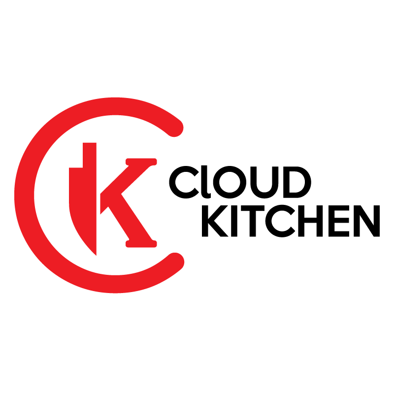 Cloud Kitchen