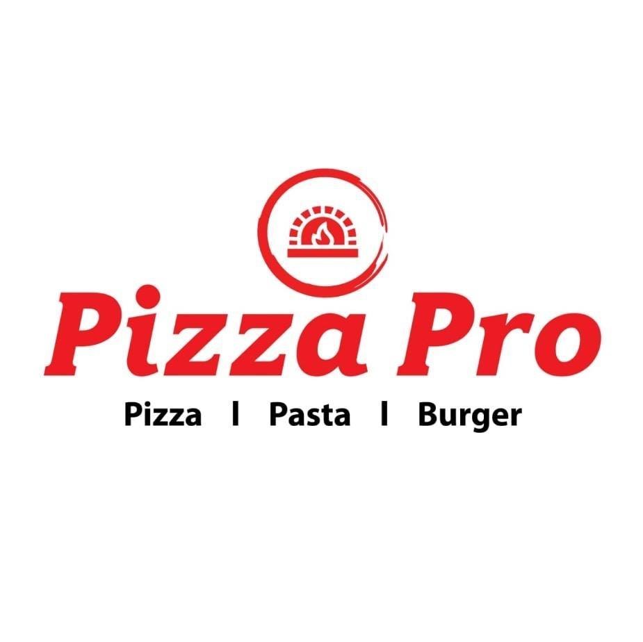 Pizza Pro