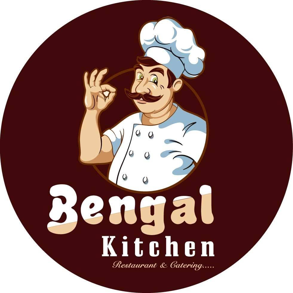 Bengal Kitchen