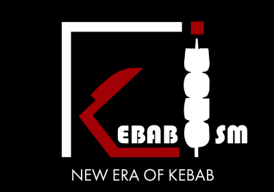 Kebabism