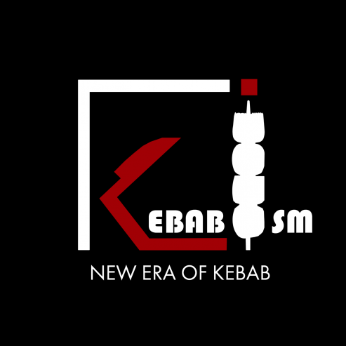 Kebabism