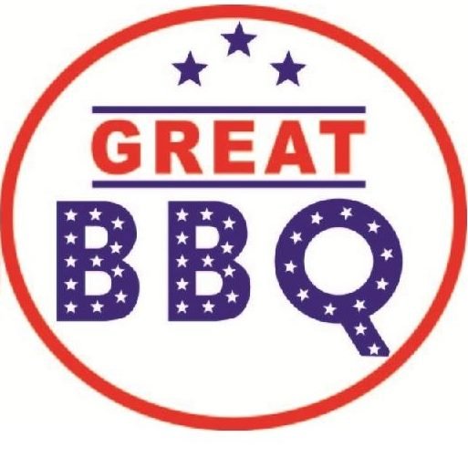 Great BBQ