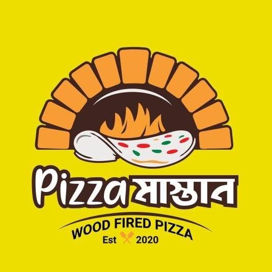 Pizza মাস্তান