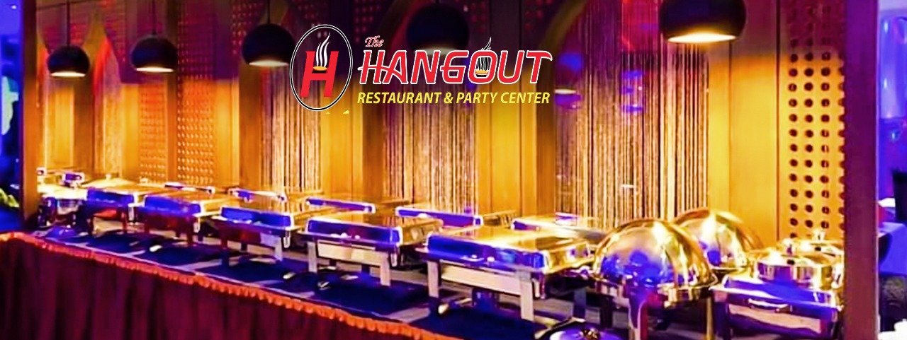 Hangout Restaurant