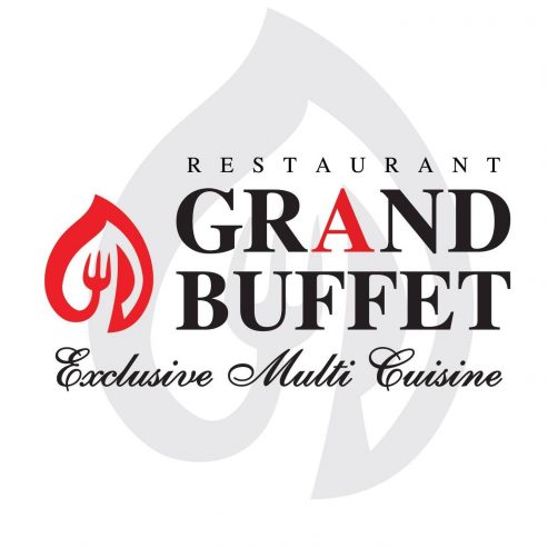 Grand Buffet