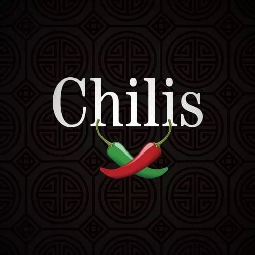 Chilli’s Banasree