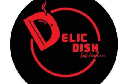 Delic Dish