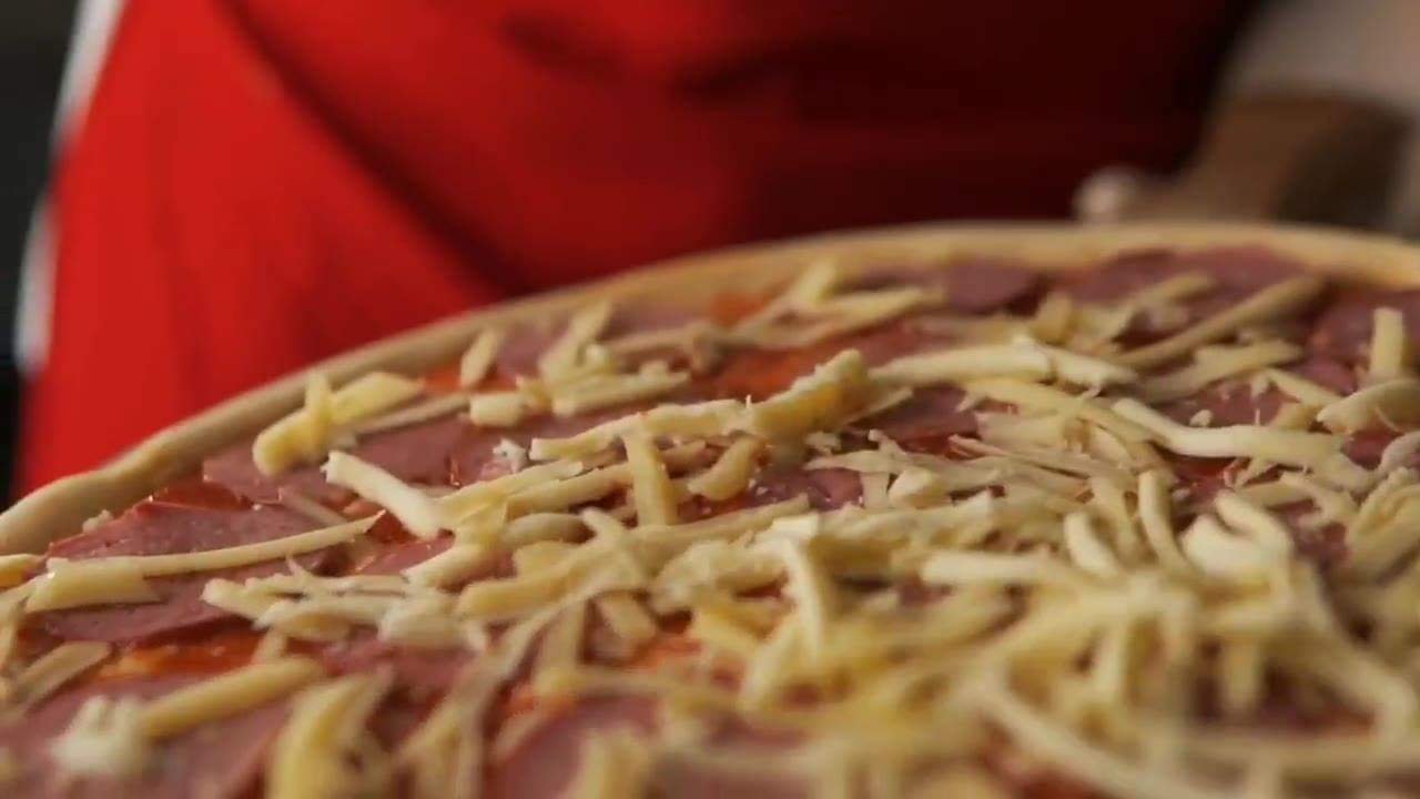 Chillers – Dhanmondi