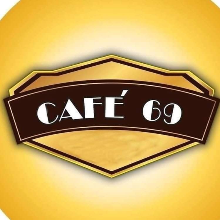 Cafe69 Khilgaon