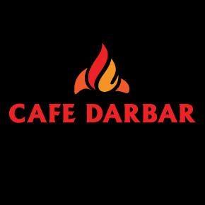 Cafe Darbar