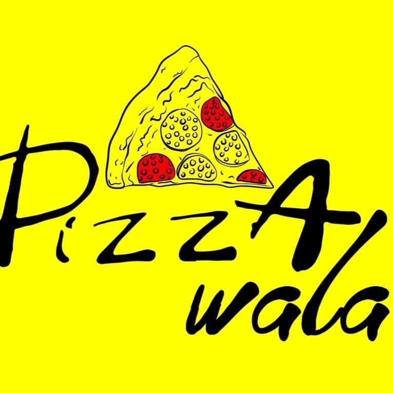 Pizzawala Bangladesh