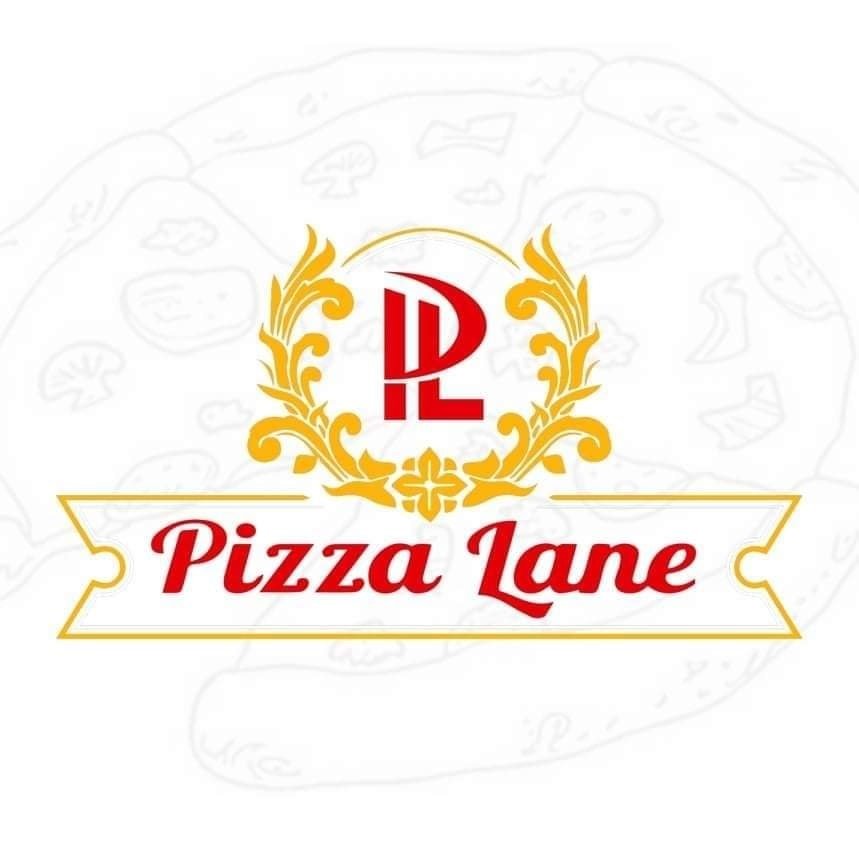 Pizza Lane