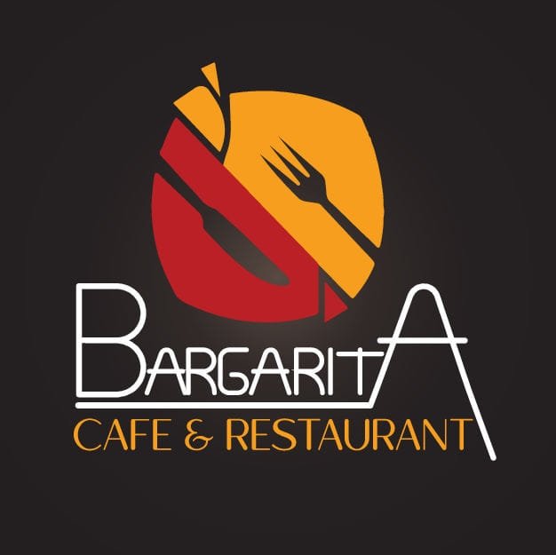 Bargarita Cafe & Restaurant