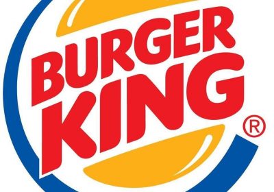 Burger King Bangladesh, Uttara