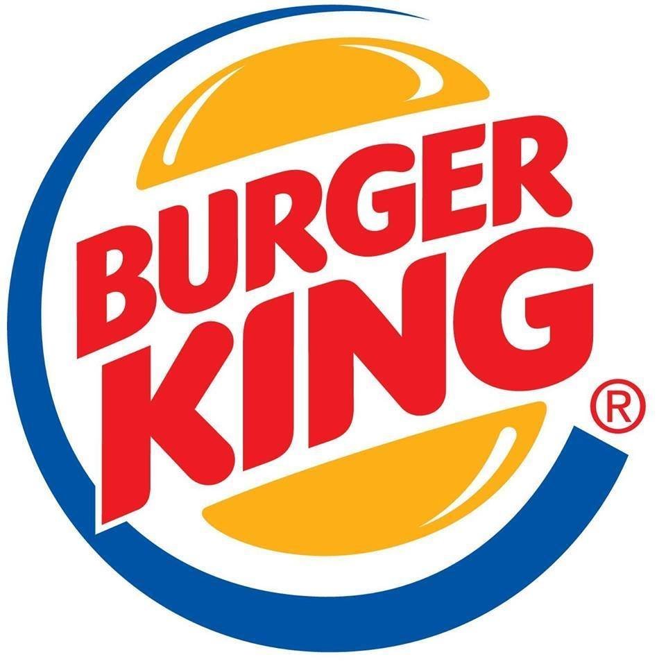 Burger King Bangladesh, Uttara