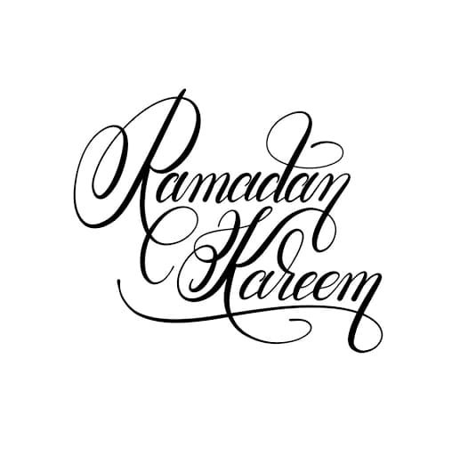 Chilekotha Restaurant,