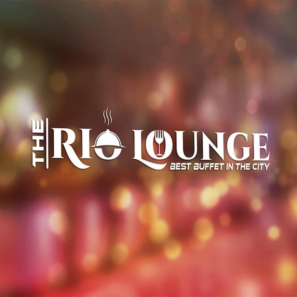 The Rio Lounge