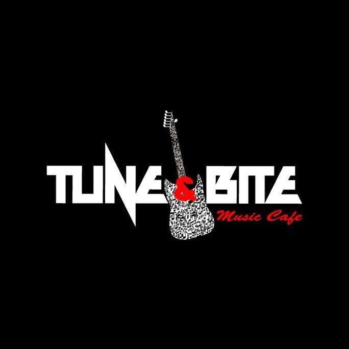 Tune & Bite Music Cafe Khilgaon