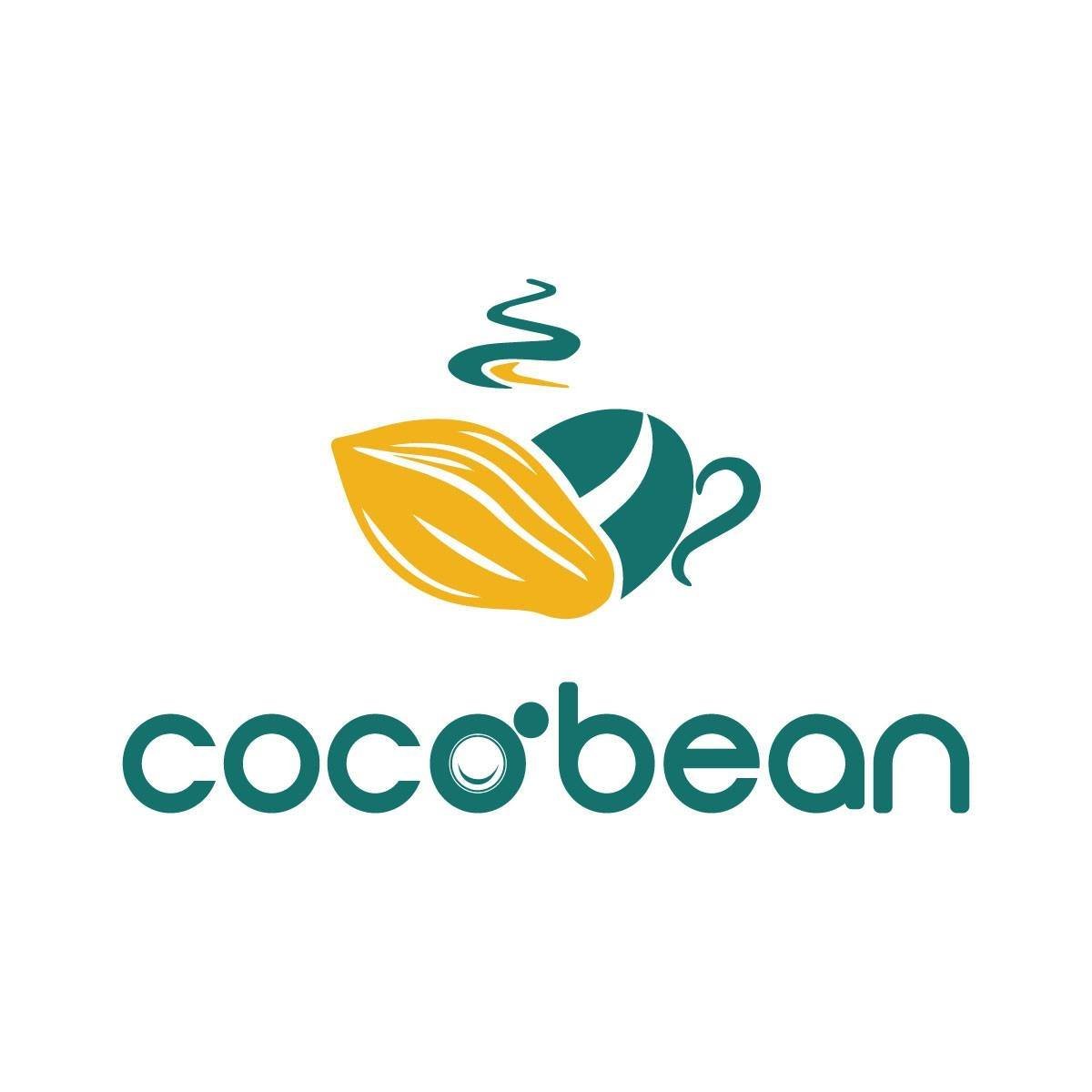 Cocobean Cafe