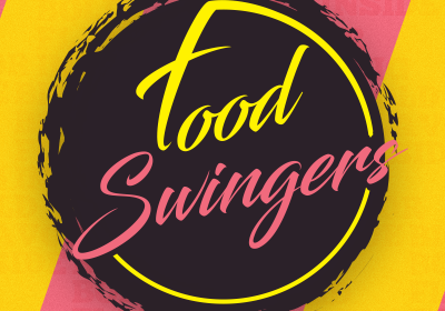 Food Swingers
