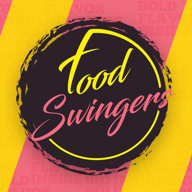 Food Swingers
