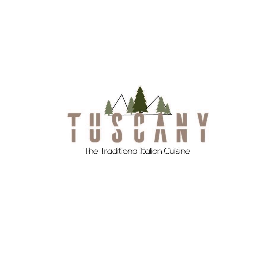 Tuscany The Traditional Italian Cuisine
