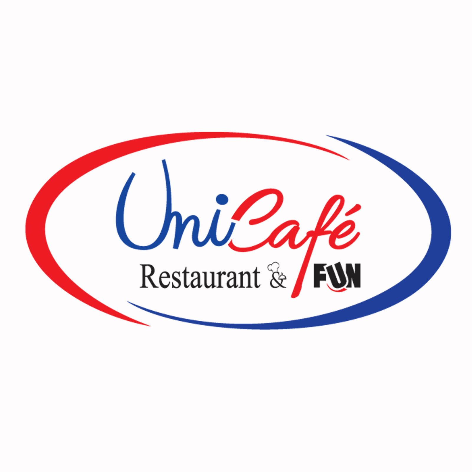 UniCafe