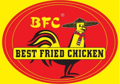 BFC (Best Fried Chicken)