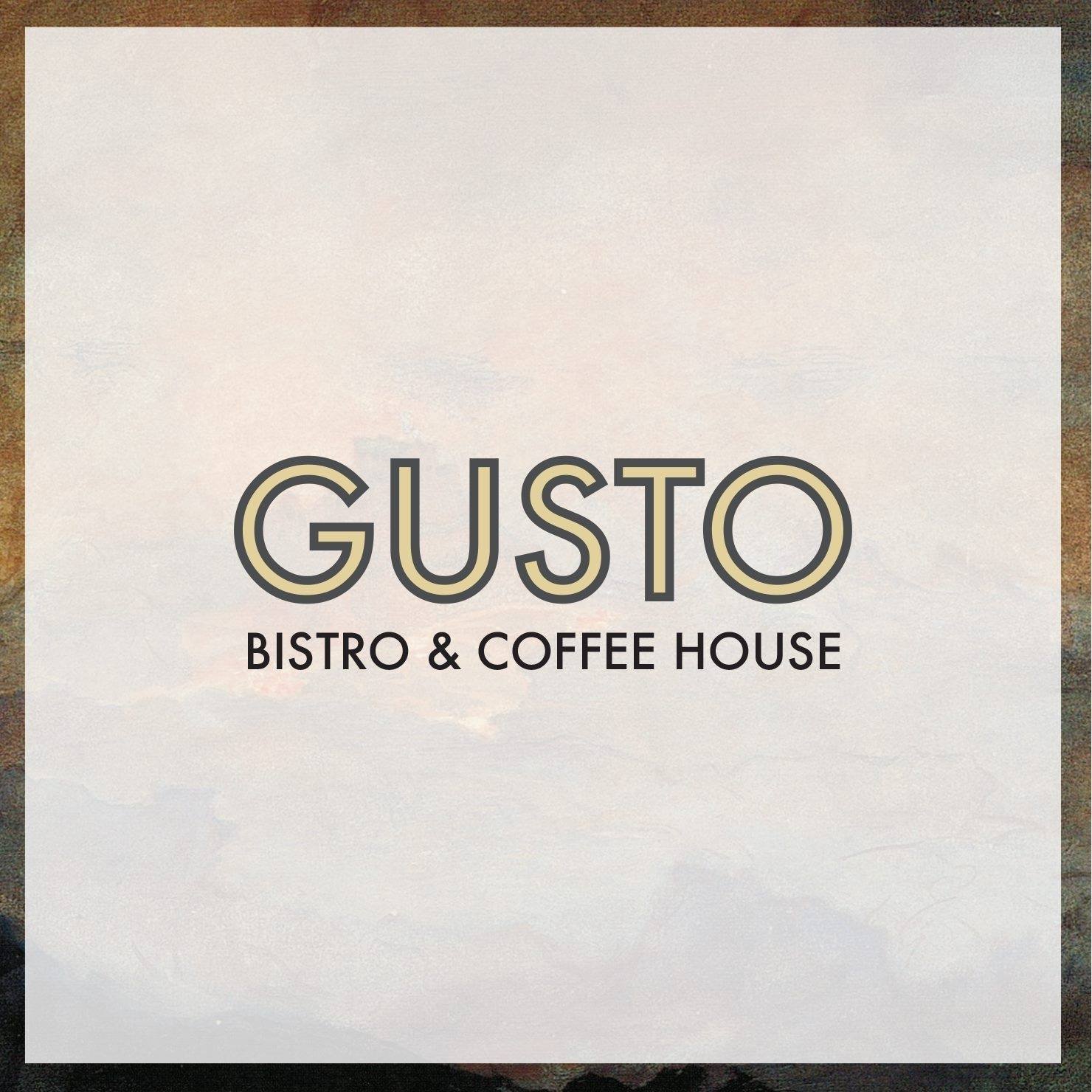Gusto