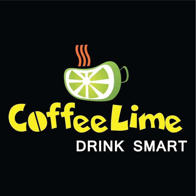 Coffeelime-Uttara