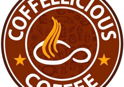 Coffeelicious Coffee Uttara