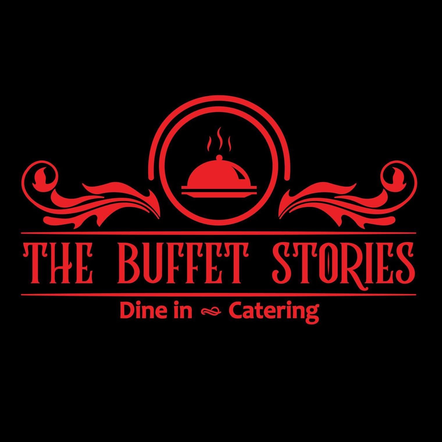 The Buffet Stories