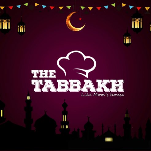 The Tabbakh