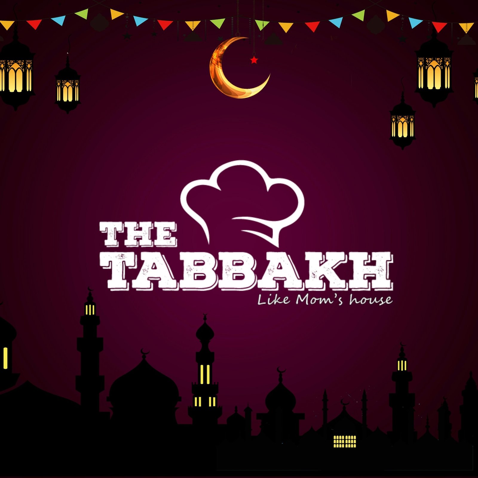 The Tabbakh