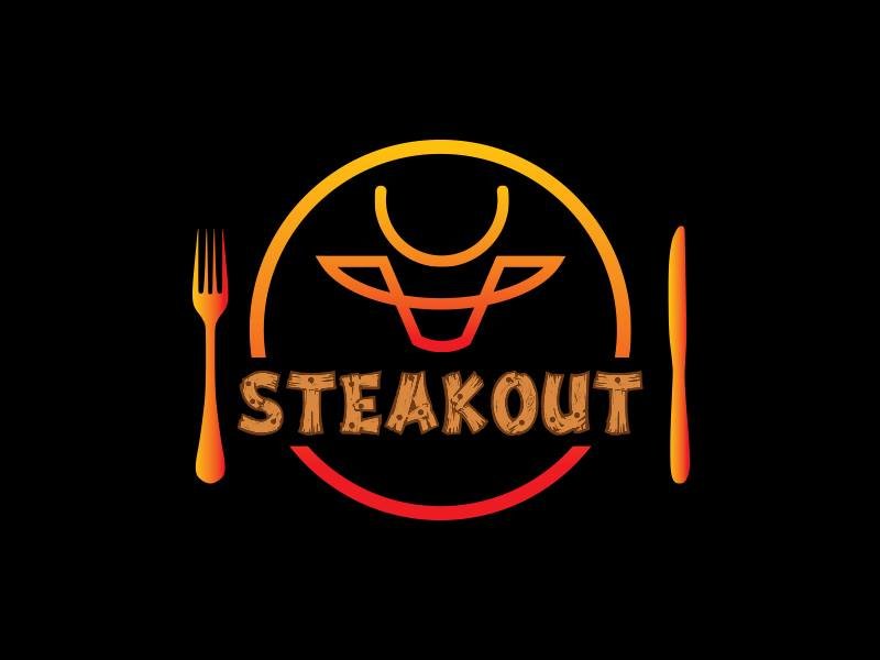 Steak Out