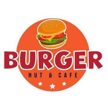 Burger Hut & cafe