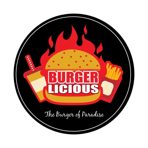 BurgerLicious