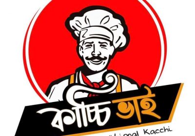 Kacchi Bhai – Uttara