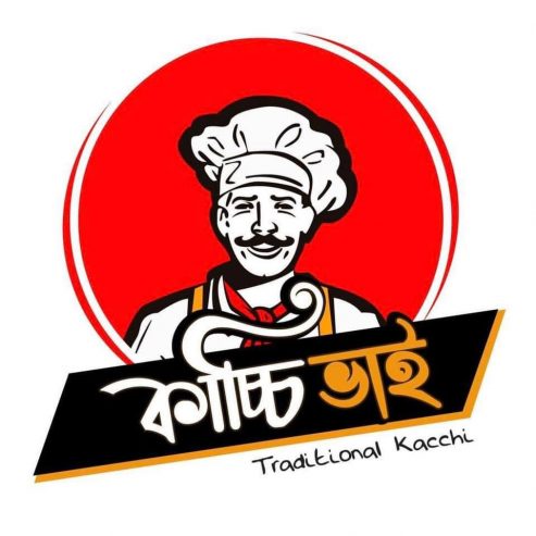 Kacchi Bhai – Uttara