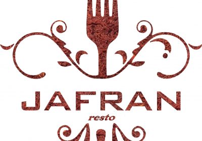 Jafran Resto